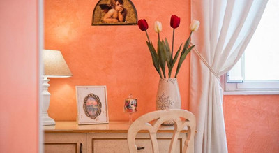 Navona Tower Relais
