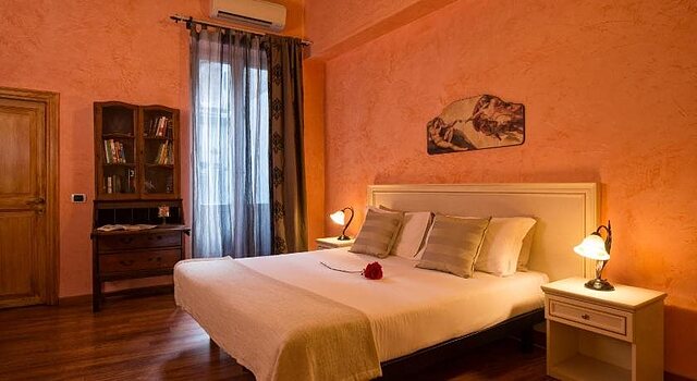 Navona Tower Relais