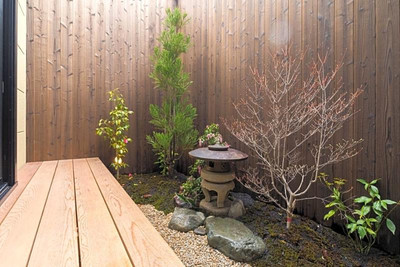 INARI OHAN