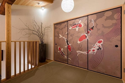 INARI OHAN