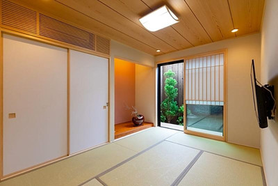 INARI OHAN