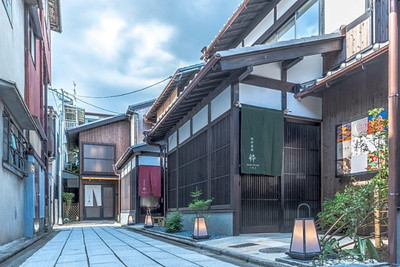 INARI OHAN