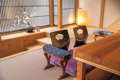 INARI OHAN