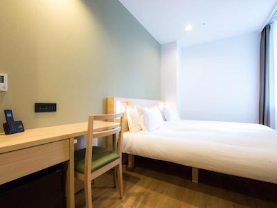 KARAKSA HOTEL KYOTO I