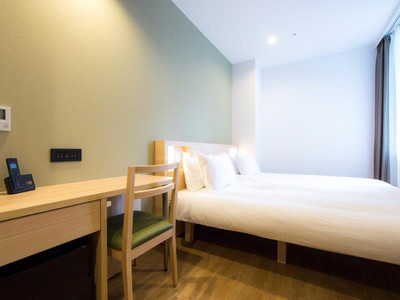 KARAKSA HOTEL KYOTO I