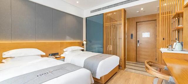EXCEL HOTEL