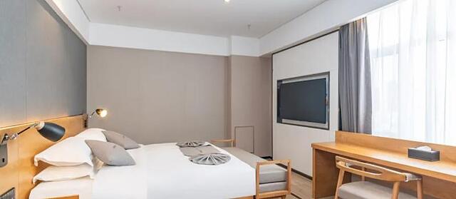 EXCEL HOTEL