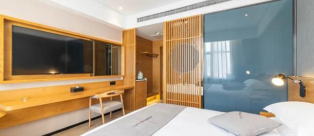 EXCEL HOTEL