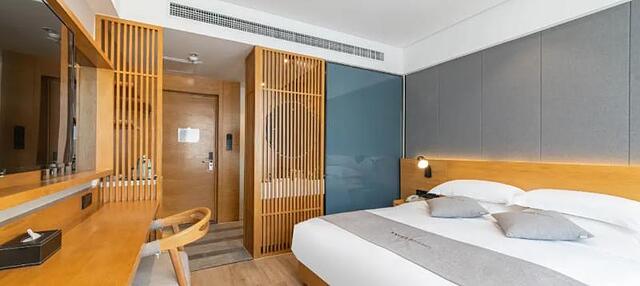 EXCEL HOTEL
