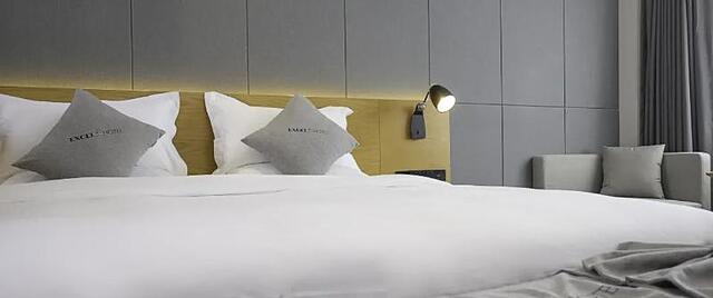 EXCEL HOTEL