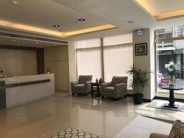 ML HOTEL