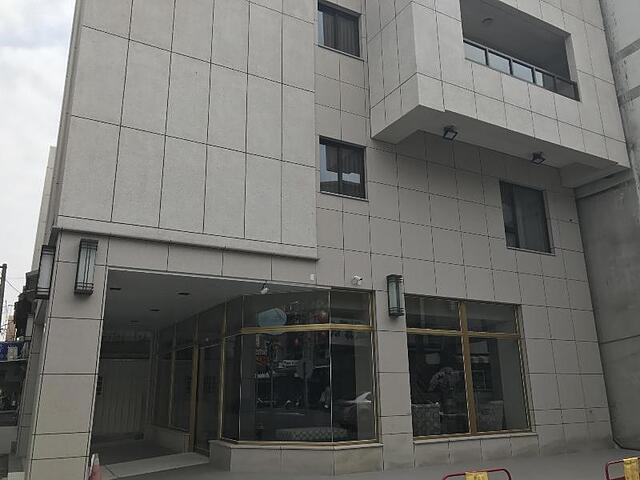 ML HOTEL