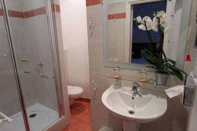 Garlande Hotel Avignon Centre