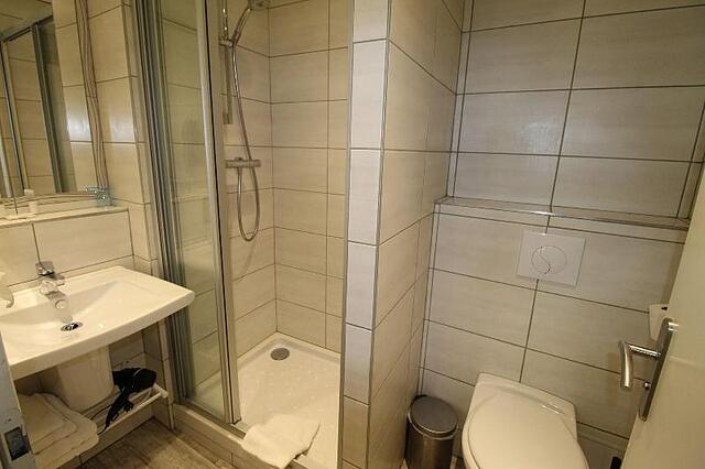 Garlande Hotel Avignon Centre