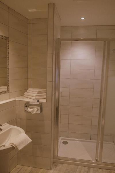 Garlande Hotel Avignon Centre