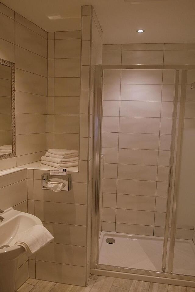 Garlande Hotel Avignon Centre