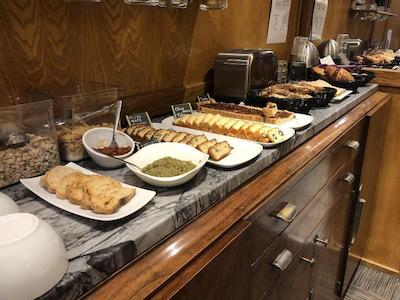 Garlande Hotel Avignon Centre