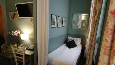 Garlande Hotel Avignon Centre