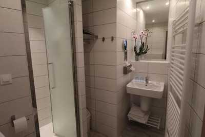 Garlande Hotel Avignon Centre