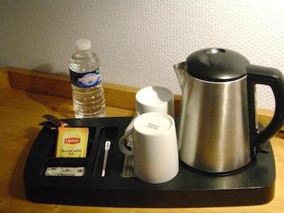 Garlande Hotel Avignon Centre