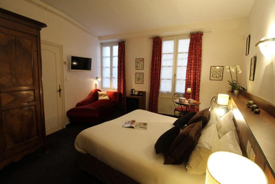Garlande Hotel Avignon Centre