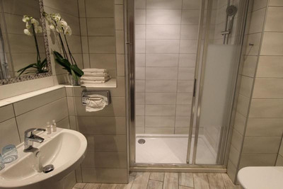 Garlande Hotel Avignon Centre