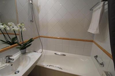 Garlande Hotel Avignon Centre