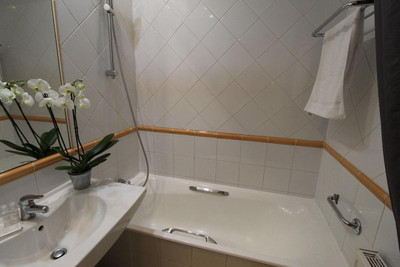 Garlande Hotel Avignon Centre