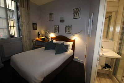 Garlande Hotel Avignon Centre