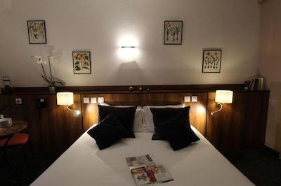 Garlande Hotel Avignon Centre