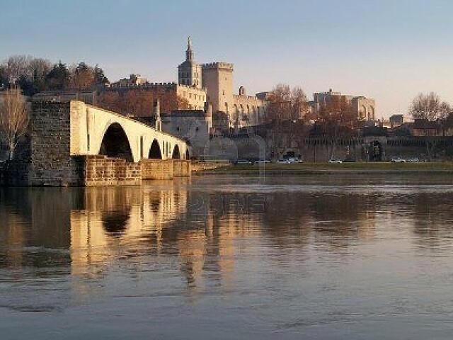 Garlande Hotel Avignon Centre