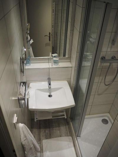 Garlande Hotel Avignon Centre