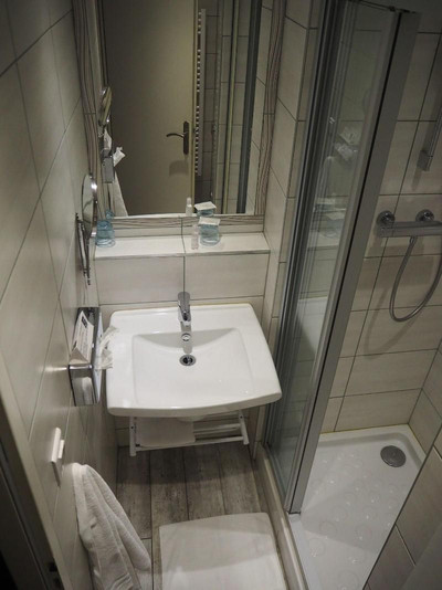 Garlande Hotel Avignon Centre