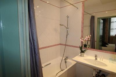 Garlande Hotel Avignon Centre