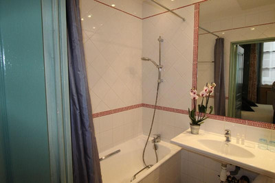 Garlande Hotel Avignon Centre