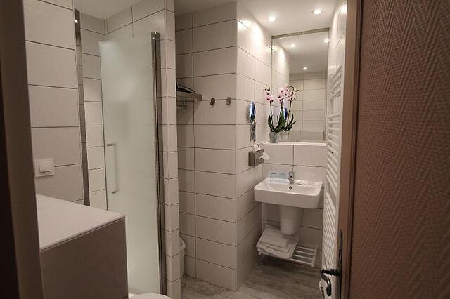 Garlande Hotel Avignon Centre