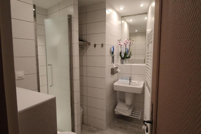 Garlande Hotel Avignon Centre