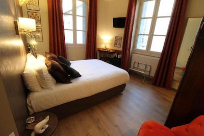 Garlande Hotel Avignon Centre