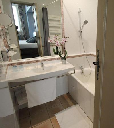 Garlande Hotel Avignon Centre