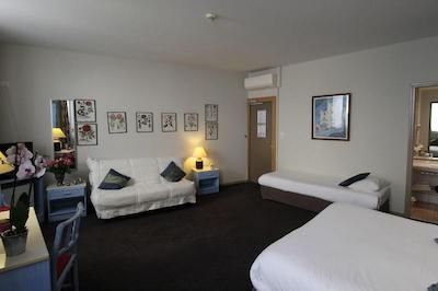 Garlande Hotel Avignon Centre