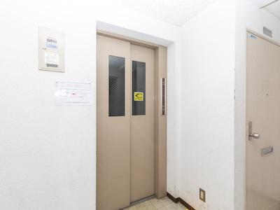 OYO Hotel Sakura Guest House Kyoto