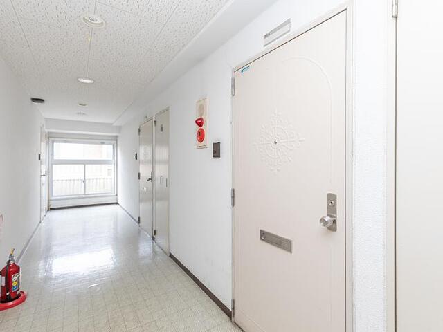 OYO Hotel Sakura Guest House Kyoto