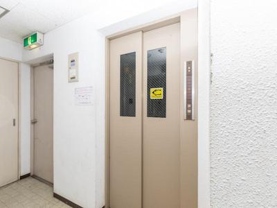 OYO Hotel Sakura Guest House Kyoto