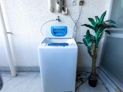 OYO Hotel Sakura Guest House Kyoto