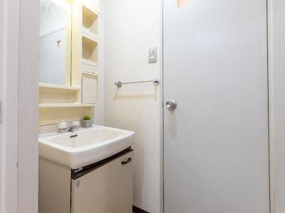 OYO Hotel Sakura Guest House Kyoto