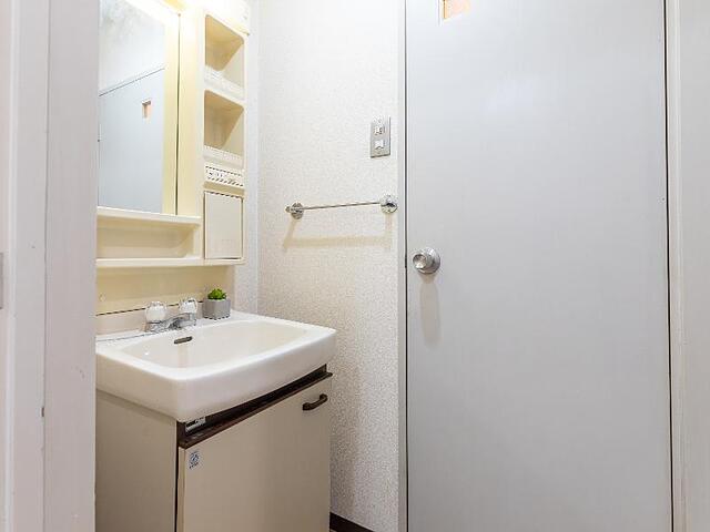 OYO Hotel Sakura Guest House Kyoto