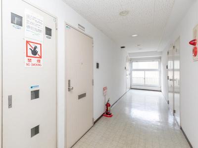 OYO Hotel Sakura Guest House Kyoto