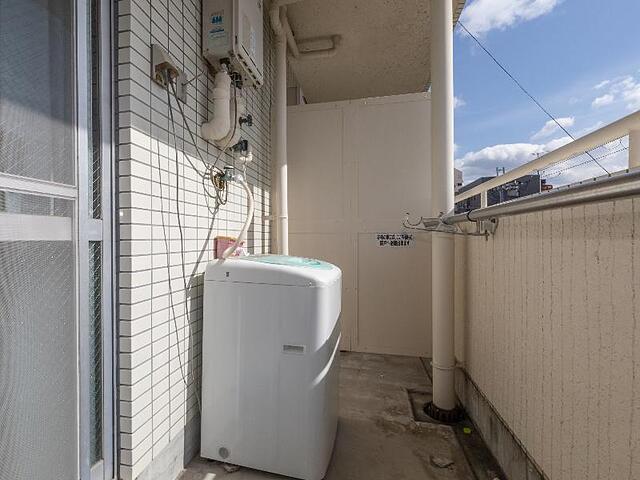 OYO Hotel Sakura Guest House Kyoto