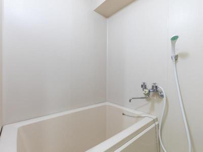 OYO Hotel Sakura Guest House Kyoto