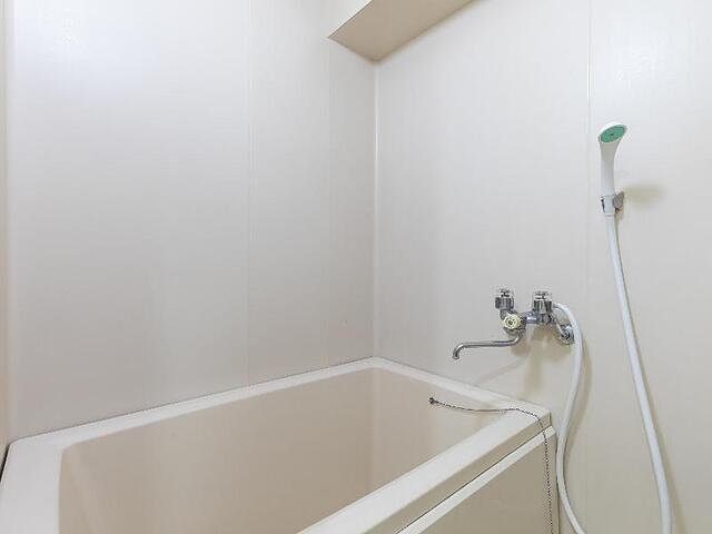 OYO Hotel Sakura Guest House Kyoto